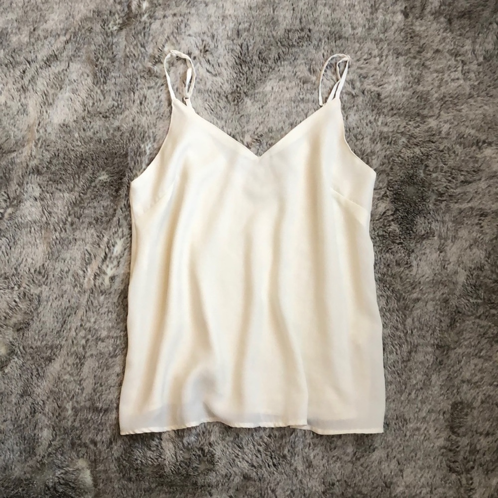 ASOS camisole
